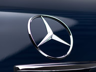 1968 Mercedes Benz Pagoda 280 SL 113044-10-002012